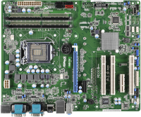 산업용 메인보드 IMB-791 인텔 6/7세대 H110 칩셋 ATX 윈7/10 지원