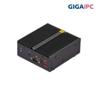 산업용PC GIGA-J6412 8G/128G 윈도우 10/11 DC 12~19V