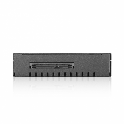 IPCPart-전문가 추천 산업용PC 핫스왑 산업용하드랙 iStarUSA AN-G1201, 2.5inch HDD/SSD 공용