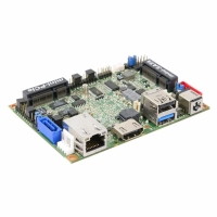 JECS-NP93 DIY Kit / Intel N2930 CPU 2G/64G