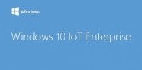 산업용 윈도우 10 IoT Enterprise﻿ / 자사 IPC 제품 구매 한정 설치 서비스