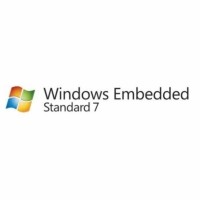 Windows 7 32bit / 64bit 자사제품 한정 설치서비스 (사전호환성 문의 후 구매 가능)