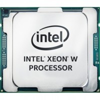 인텔 제온 듀얼 코어 W3503 CPU 2.4GHz Intel Xeon LGA1366