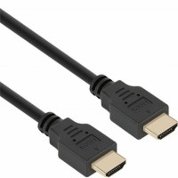 HDMI 케이블, HDMI Cable, 2m, KW20W