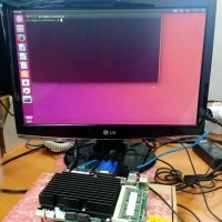 Ubuntu Linux 우분투 리눅스 설치 서비스