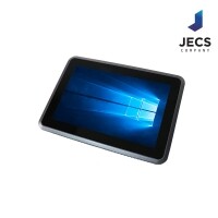10.1인치, 패널PC, JECS-8265P101-i5, 인텔8세대 i5 CPU, 8G/128G 1280x800 정전식터치