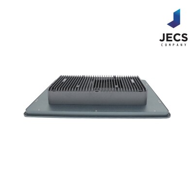 IPCPart-전문가 추천 산업용PC 15인치, 패널PC, JECS-8265P15-i5, i5-8265U CPU, RAM8G, SSD128G 1024x768 압력식 터치