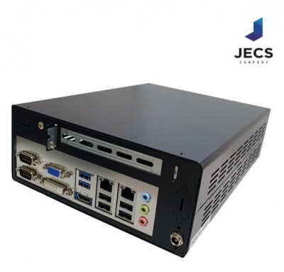 IPCPart-전문가 추천 산업용PC 산업용PC JECS-QM77STM213 인텔 3세대, 4G/64G 윈 XP/7/10 32비트 지원