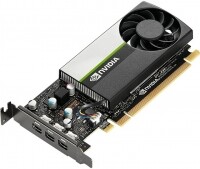 Nvidia GeForce/Quadro GPU Card 옵션 장착 서비스