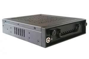 IPCPart-전문가 추천 산업용PC 하드랙,ISG MT-G1101 3.5inch HDD/SSD, 핫스왑 하드랙